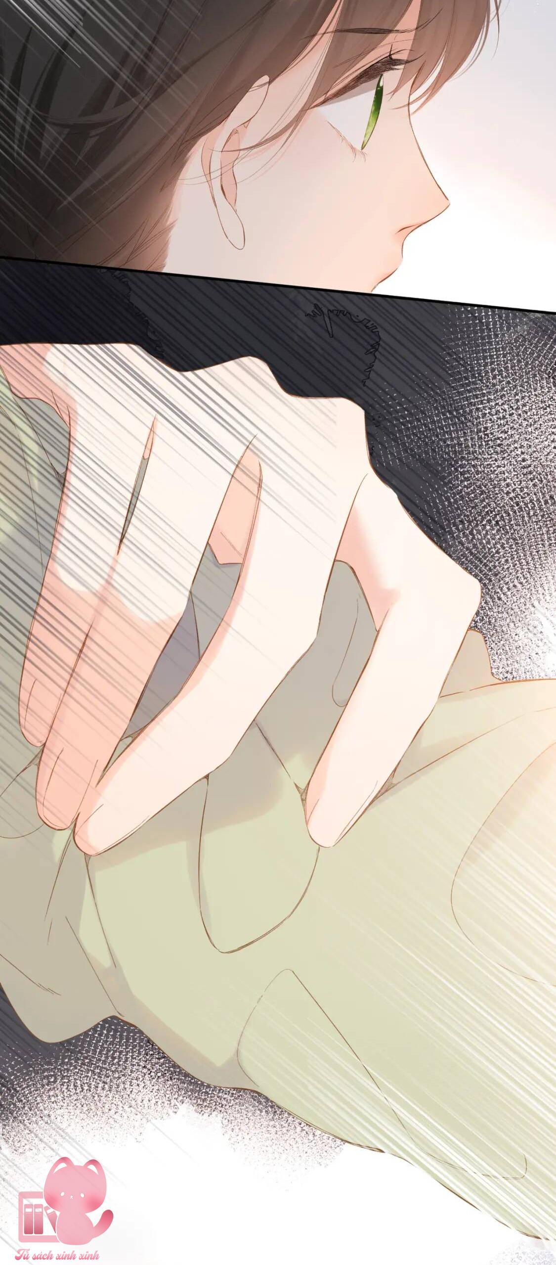 Lại Được Gặp Em: Lại Được Gặp Em – Chap 84