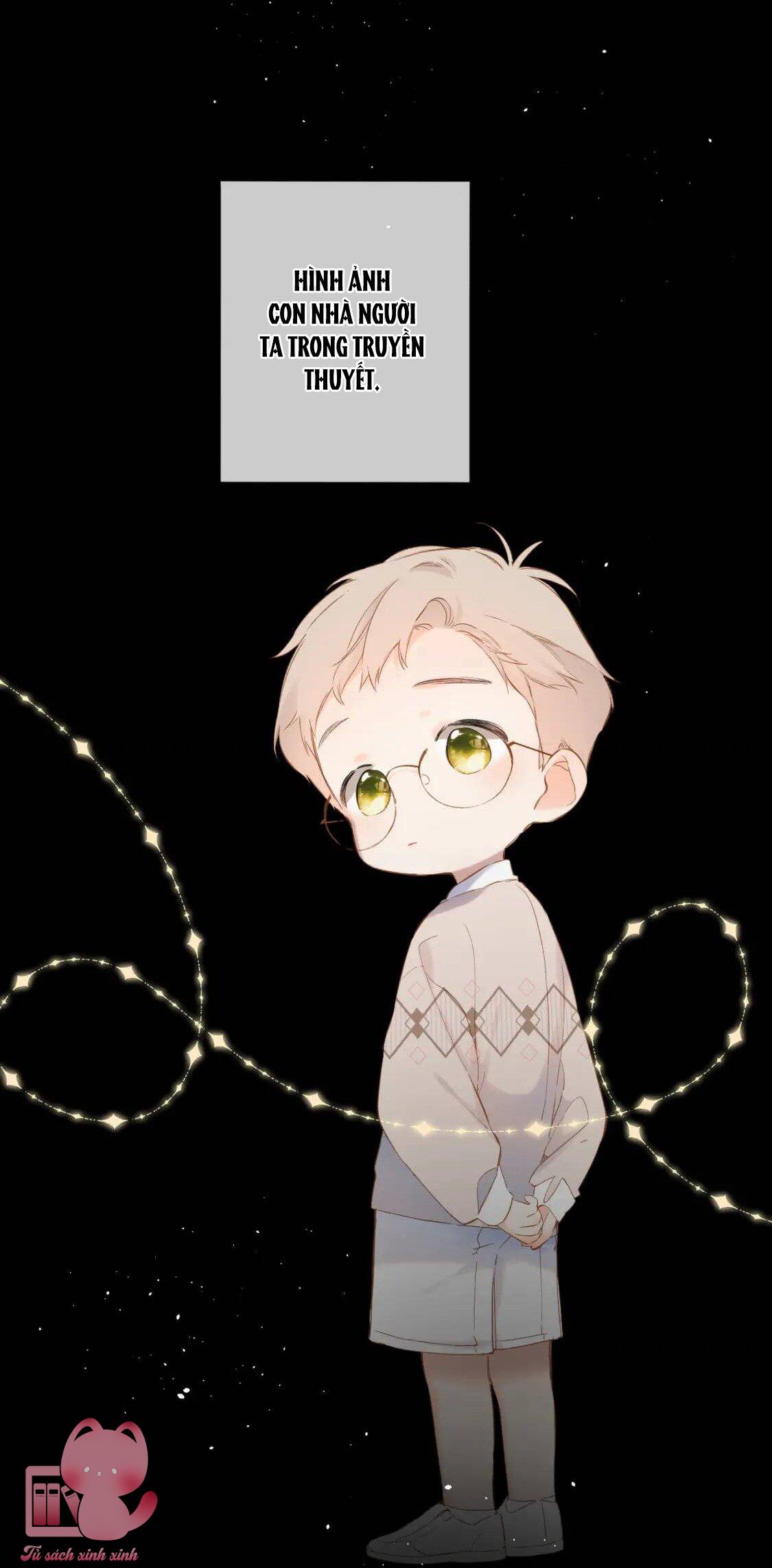 Lại Được Gặp Em: Lại Được Gặp Em – Chap 86