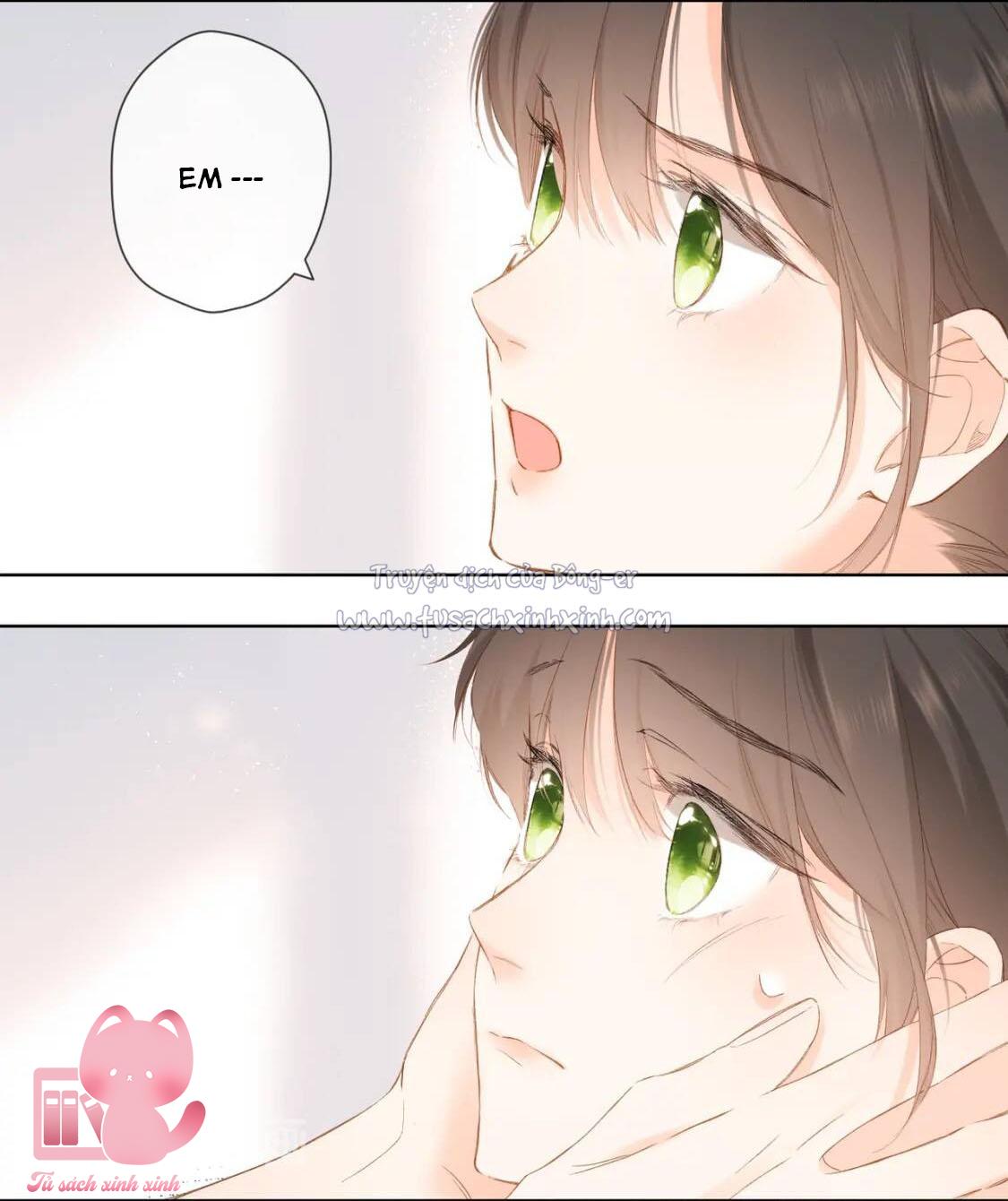 Lại Được Gặp Em: Lại Được Gặp Em – Chap 88