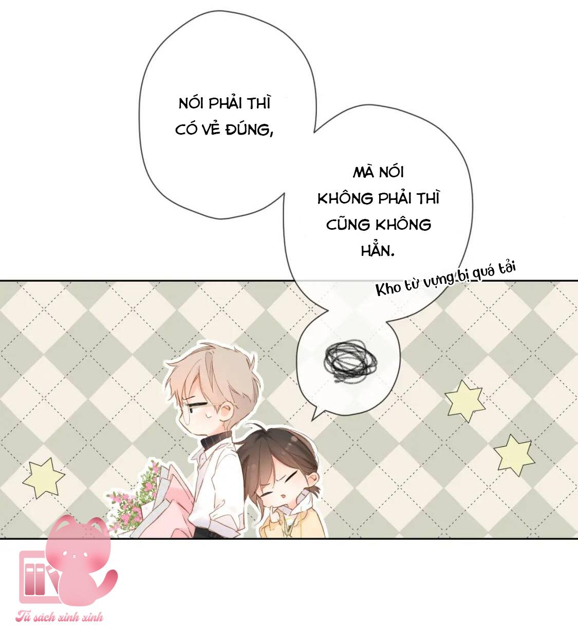 Lại Được Gặp Em: Lại Được Gặp Em – Chap 89