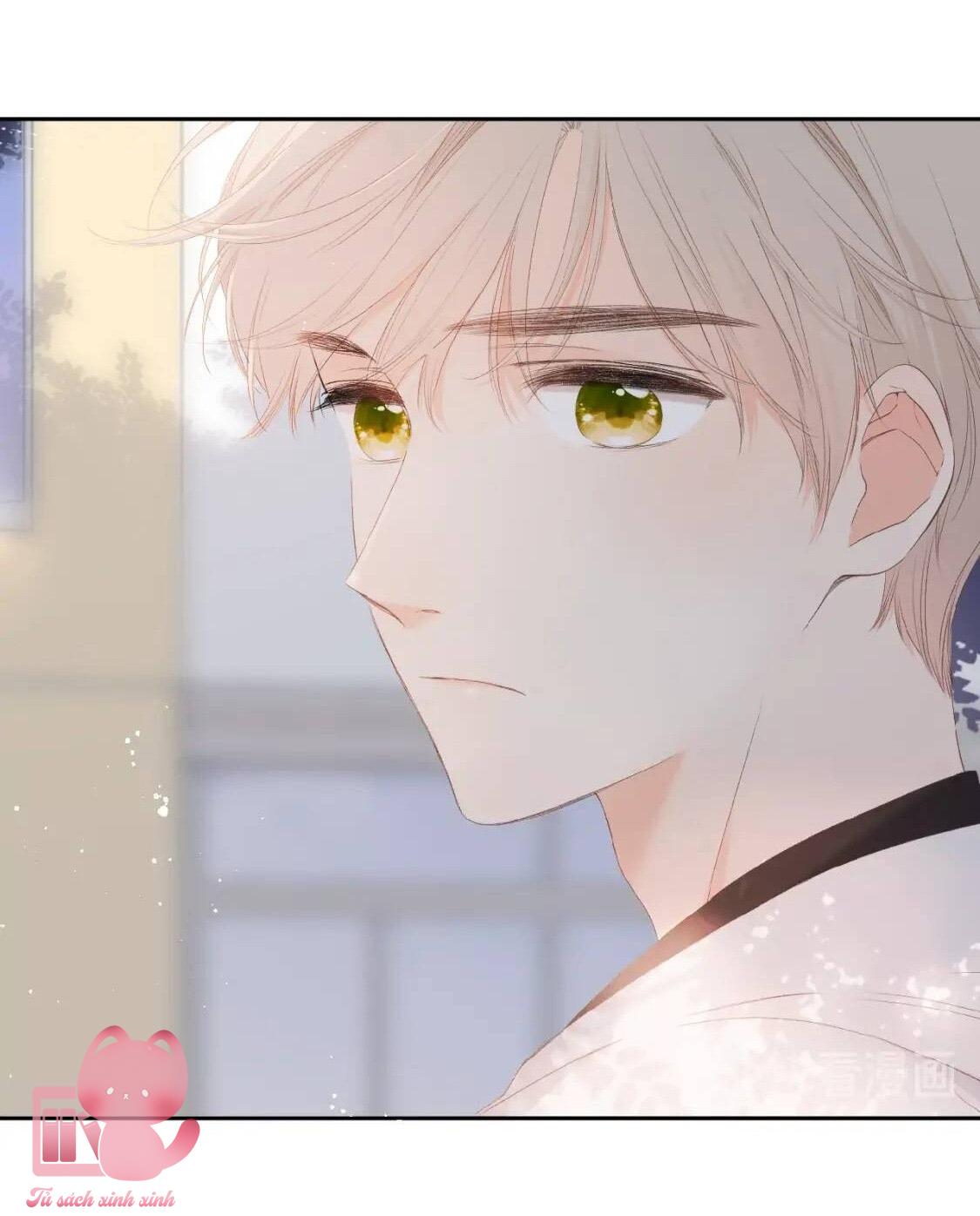 Lại Được Gặp Em: Lại Được Gặp Em – Chap 9