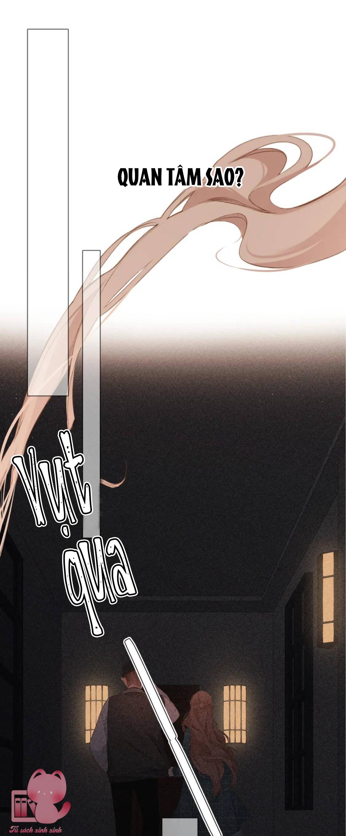 Lại Được Gặp Em: Lại Được Gặp Em – Chap 92