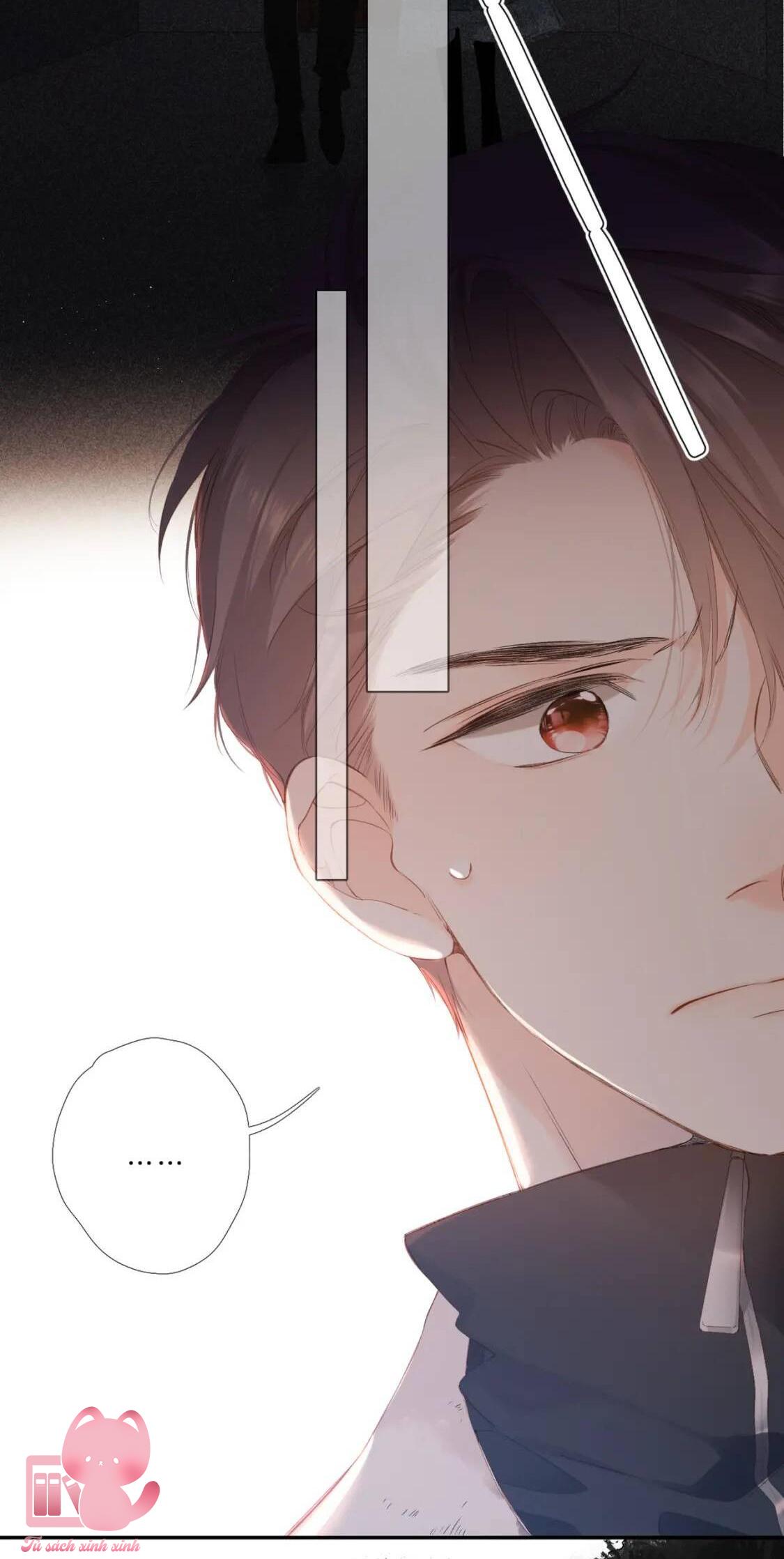 Lại Được Gặp Em: Lại Được Gặp Em – Chap 92