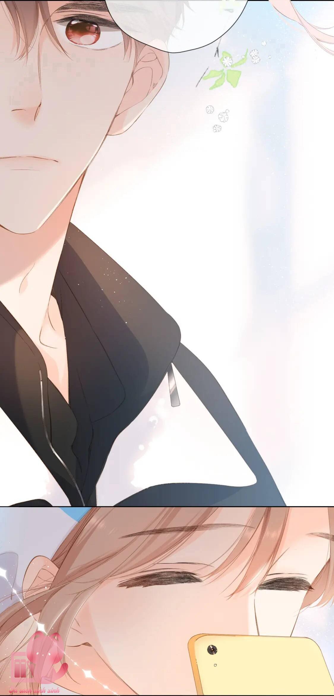 Lại Được Gặp Em: Lại Được Gặp Em – Chap 93