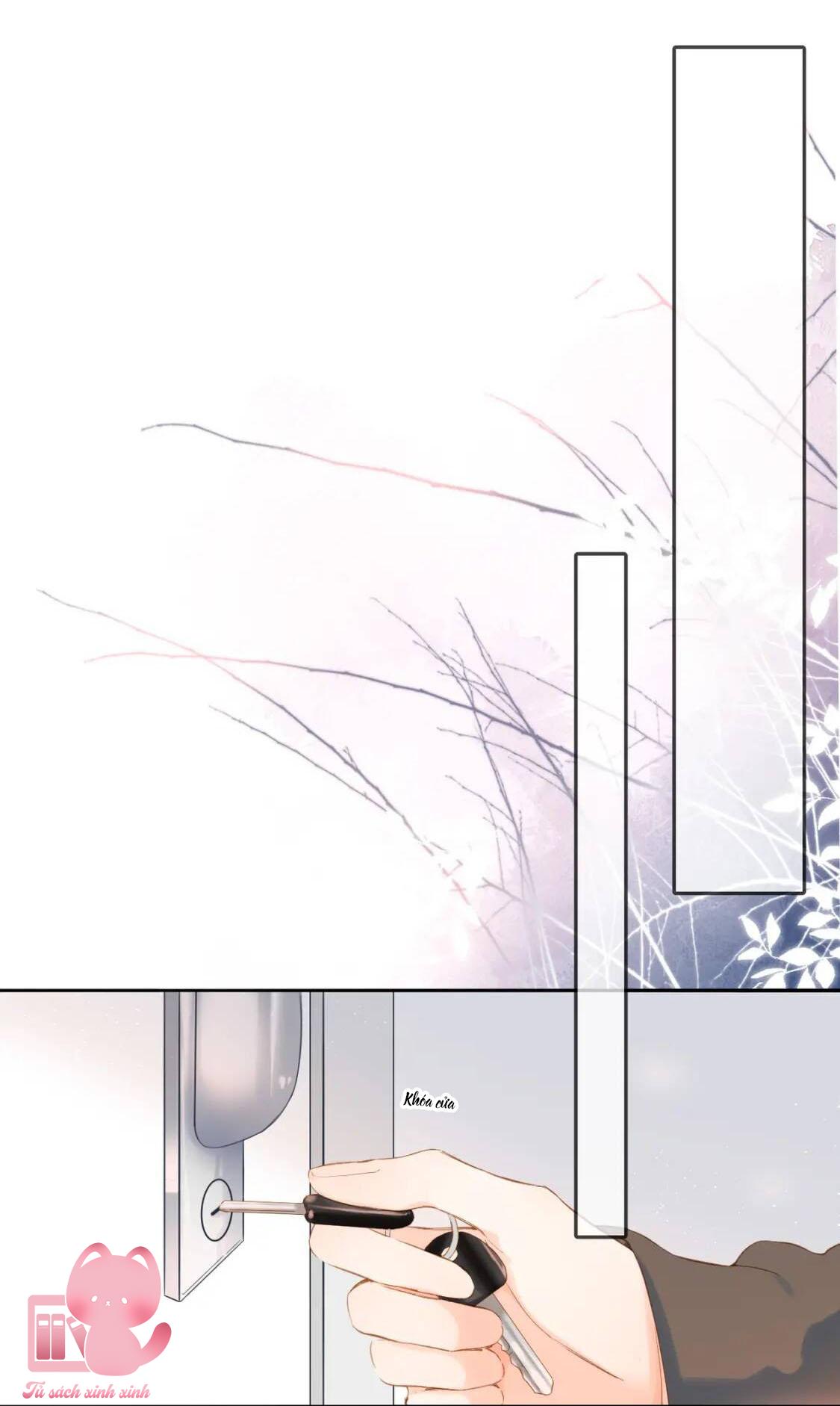 Lại Được Gặp Em: Lại Được Gặp Em – Chap 93