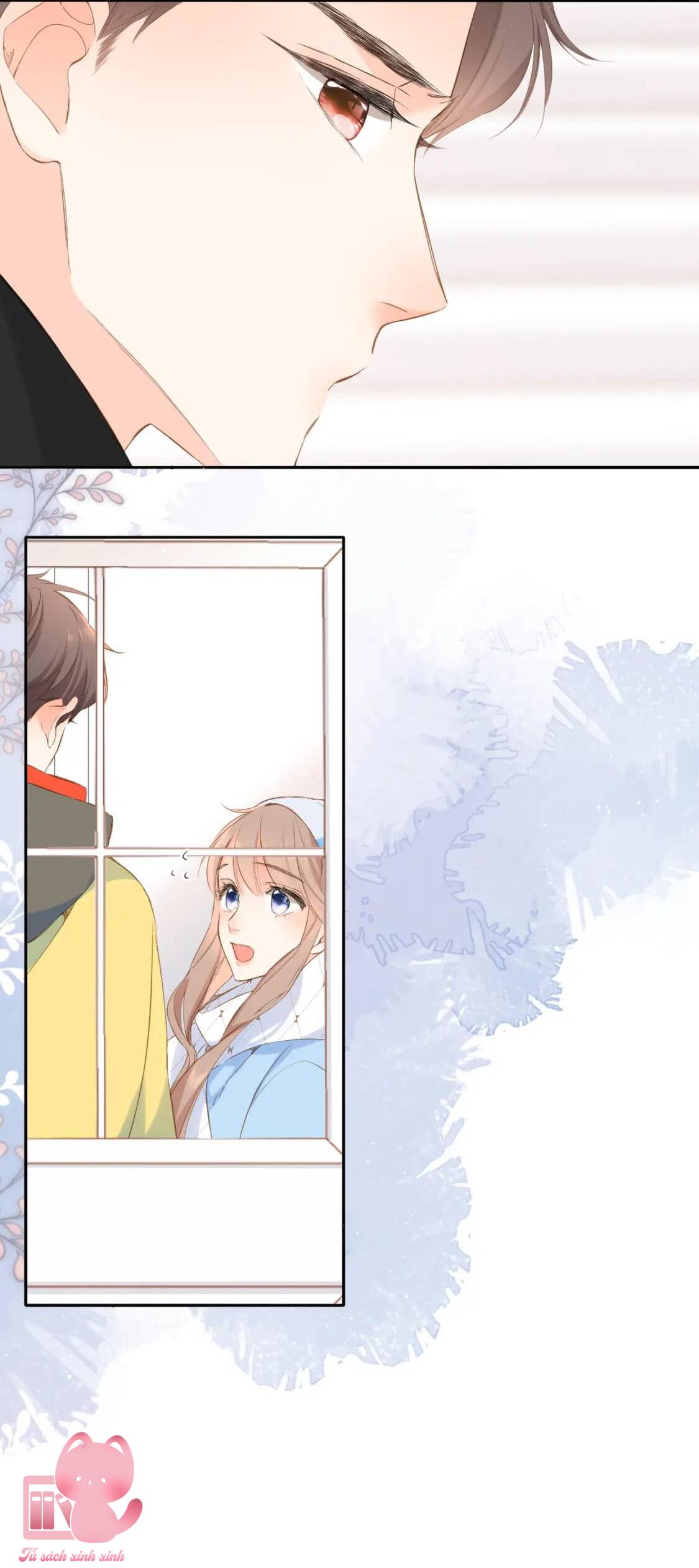 Lại Được Gặp Em: Lại Được Gặp Em – Chap 94