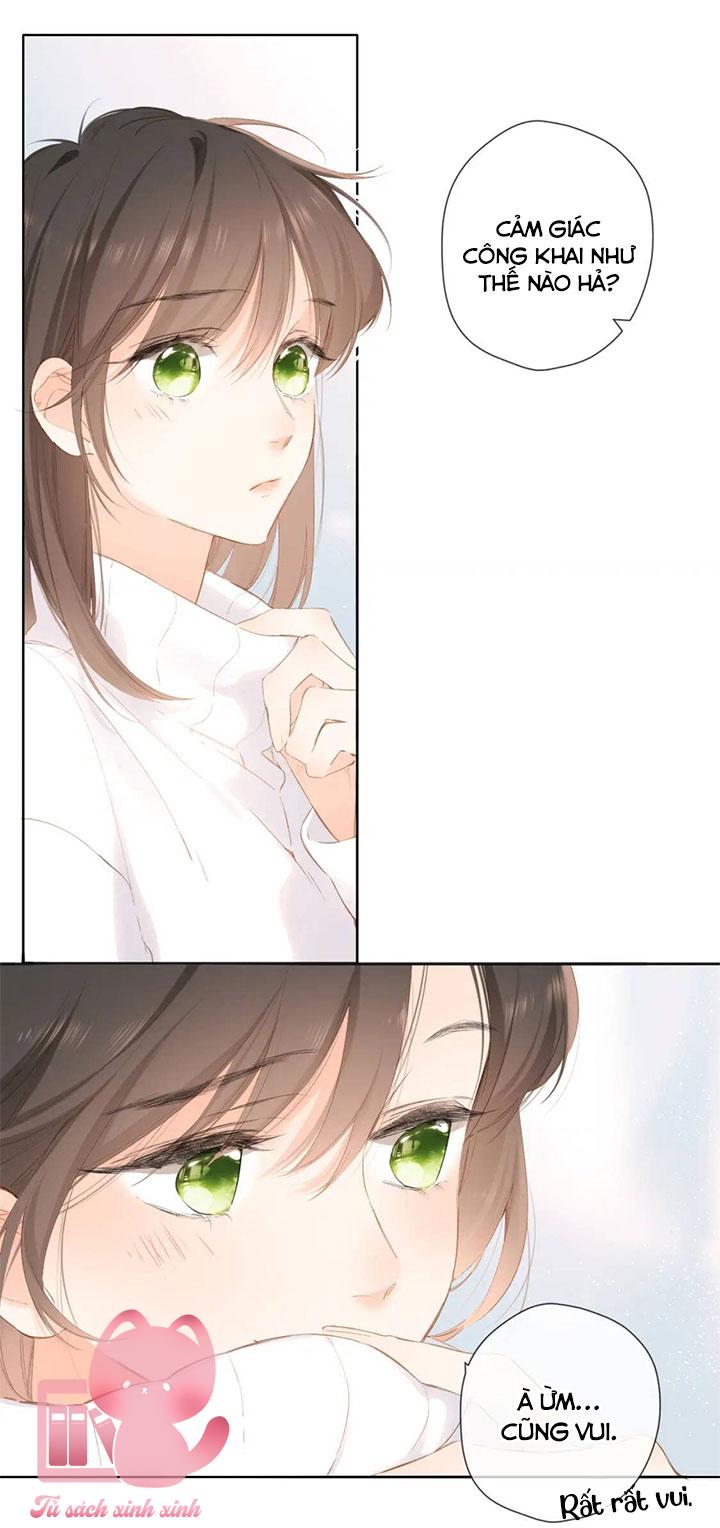 Lại Được Gặp Em: Lại Được Gặp Em – Chap 99