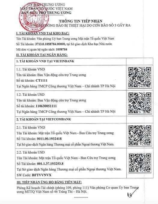 Đấu La Đại Lục 2: Chapter 487