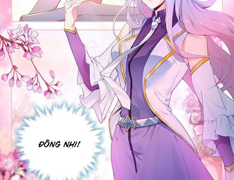 Đấu La Đại Lục 2: Chapter 489