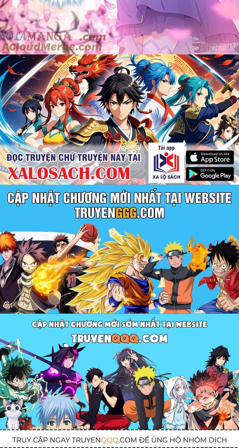 Đấu La Đại Lục 2: Chapter 489