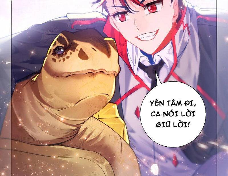 Đấu La Đại Lục 2: Chapter 497