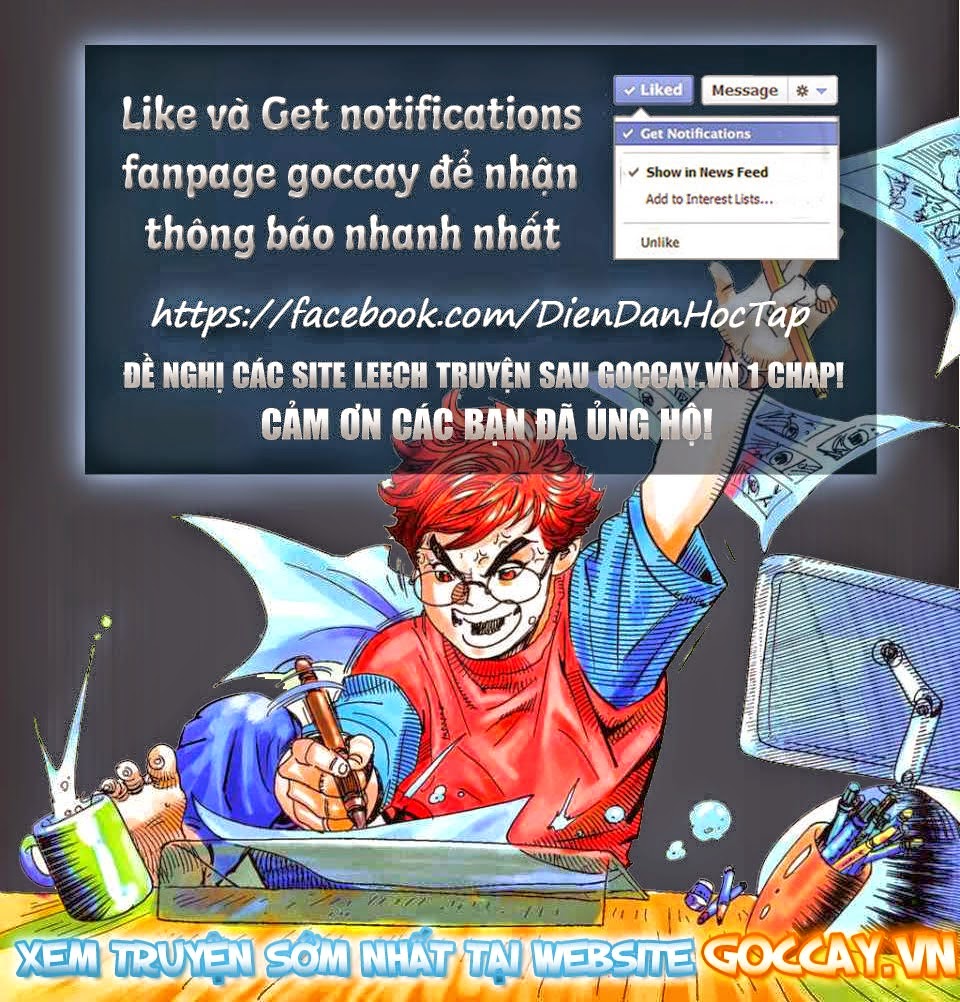 Đấu La Đại Lục 2: Chương 13
