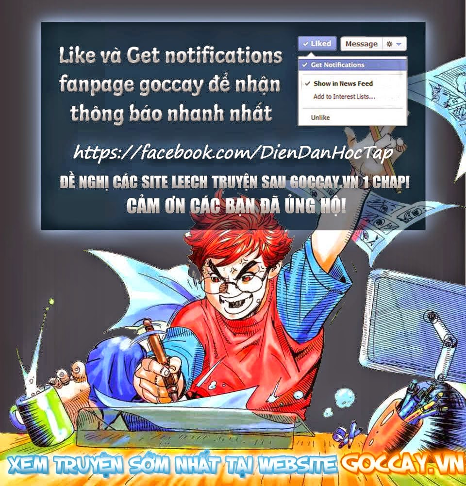 Đấu La Đại Lục 2: Chương 15