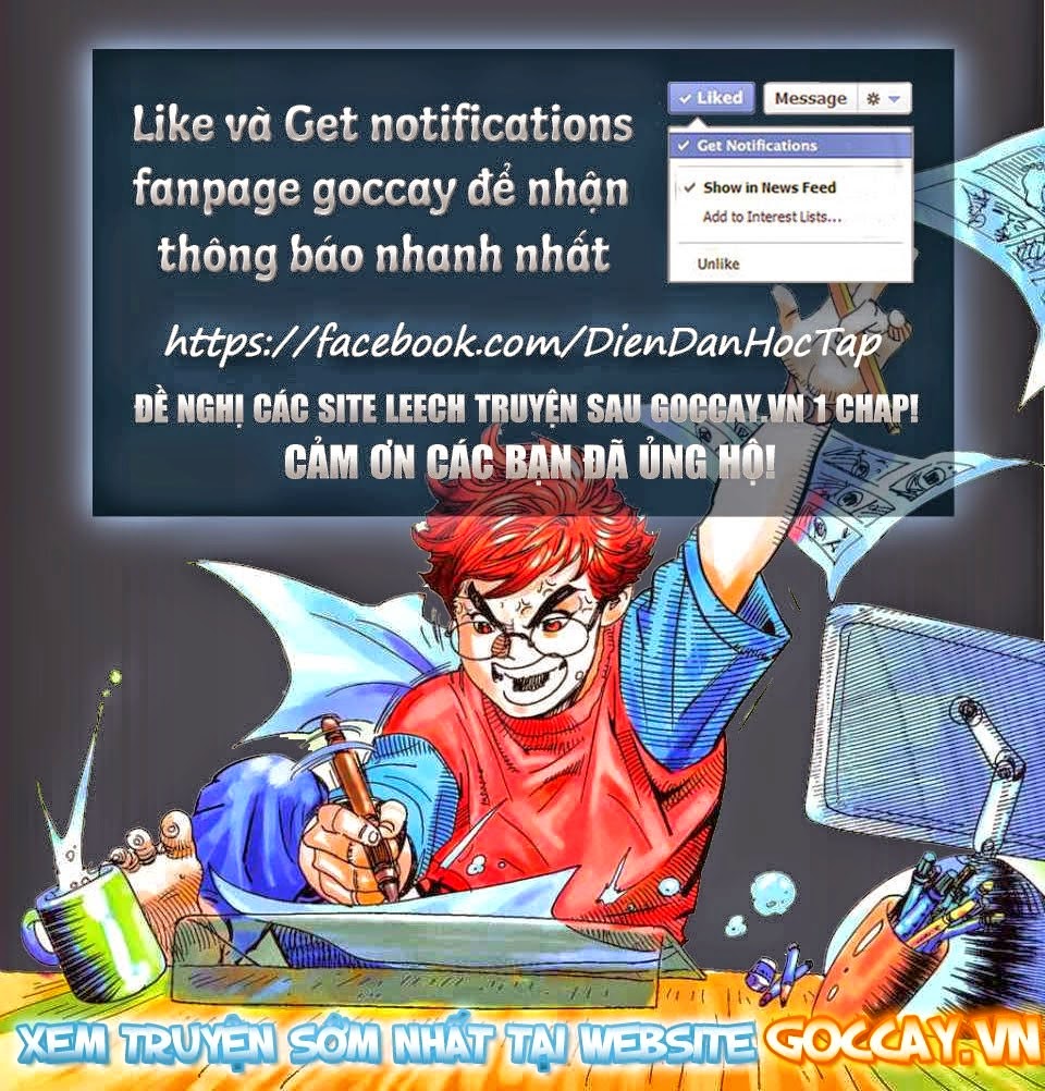 Đấu La Đại Lục 2: Chương 17