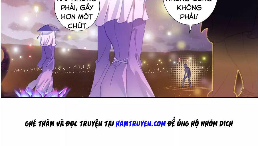 Đấu La Đại Lục 2: Chương 185