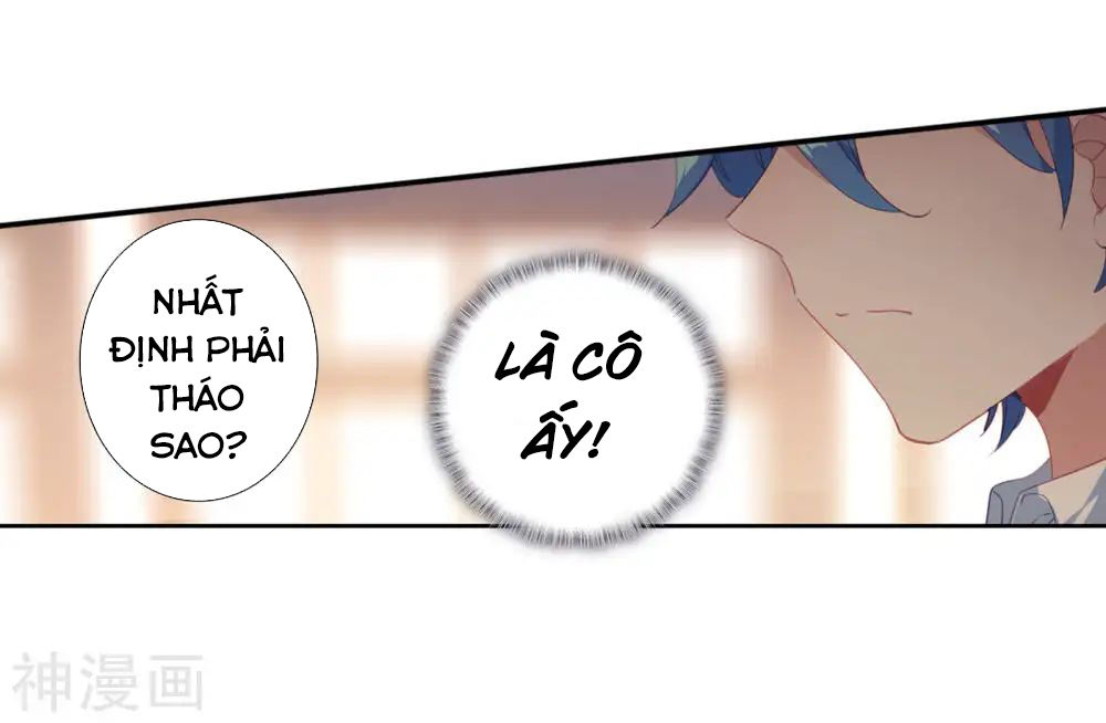 Đấu La Đại Lục 2: Chương 204