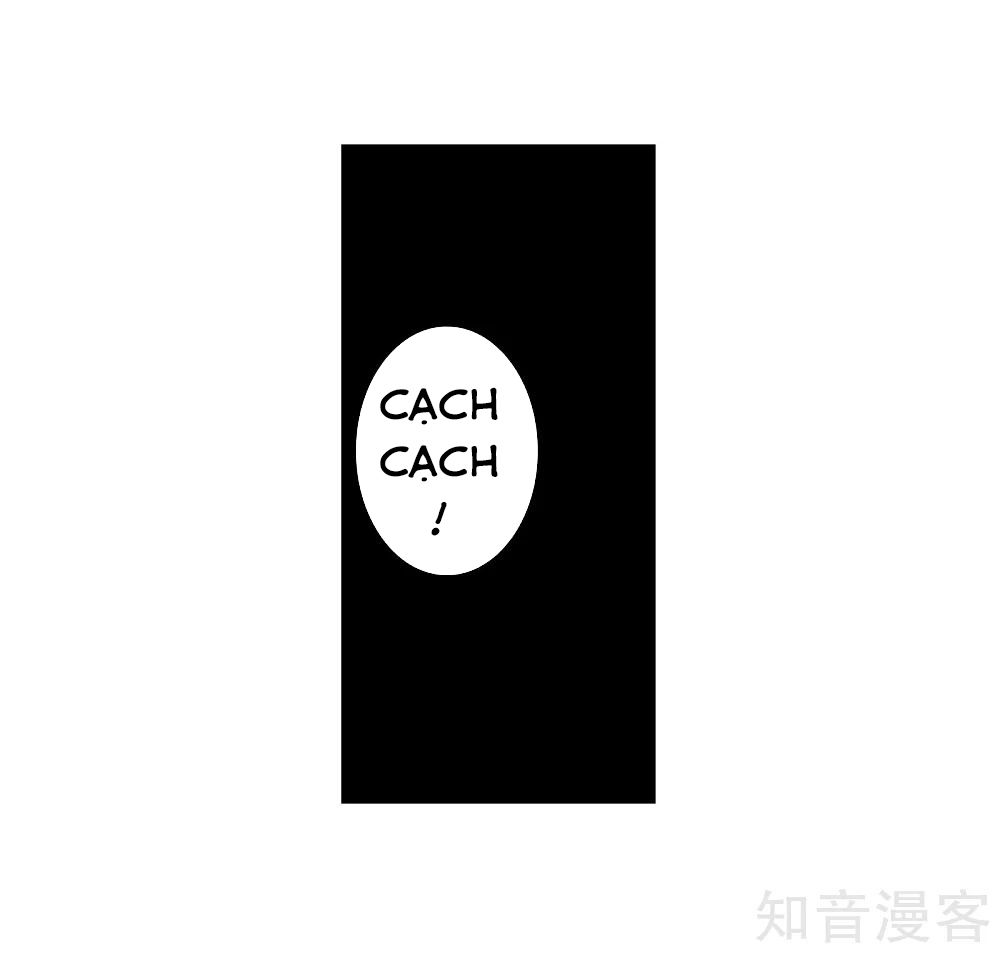 Đấu La Đại Lục 2: Chương 208