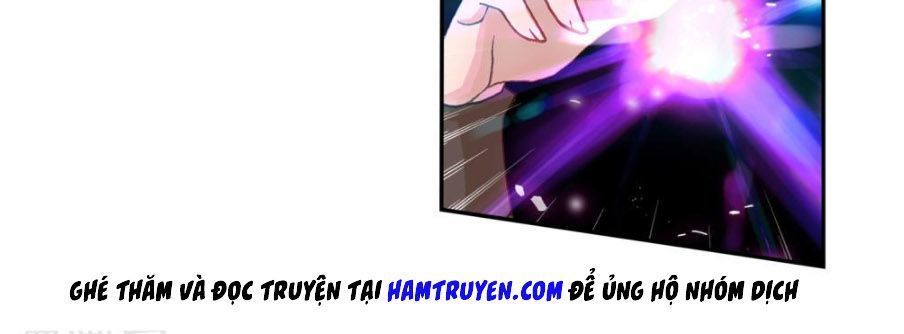 Đấu La Đại Lục 2: Chương 220