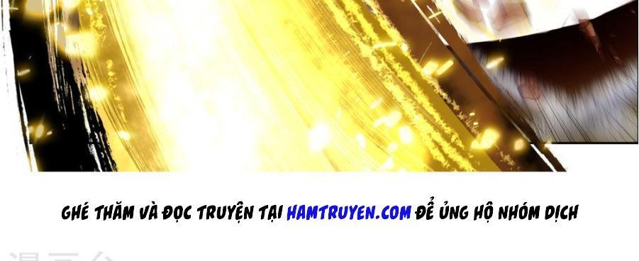 Đấu La Đại Lục 2: Chương 220