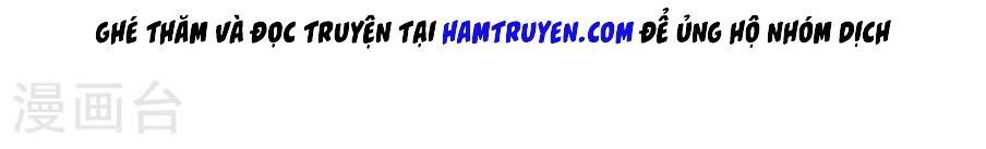 Đấu La Đại Lục 2: Chương 222.5
