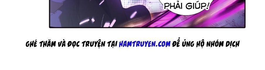 Đấu La Đại Lục 2: Chương 222