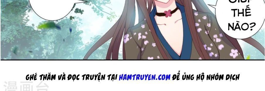 Đấu La Đại Lục 2: Chương 222