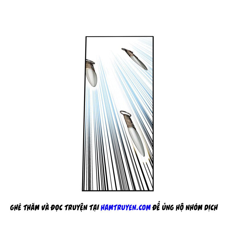 Đấu La Đại Lục 2: Chương 232