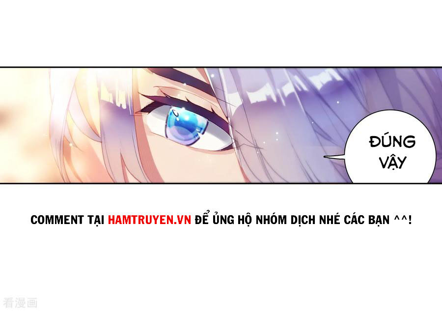 Đấu La Đại Lục 2: Chương 240.5