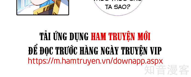 Đấu La Đại Lục 2: Chương 250.5