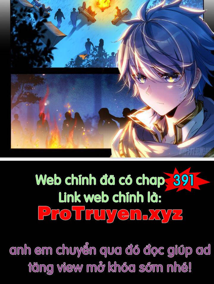 Đấu La Đại Lục 2: Chương 390