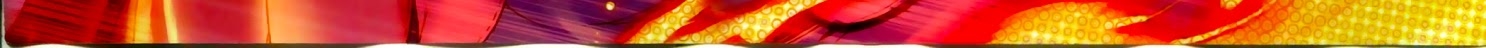 Đấu La Đại Lục 2: Chương 53
