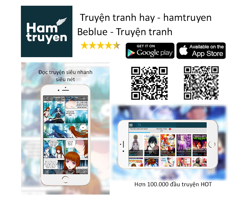 Đấu La Đại Lục 2: Chương 61
