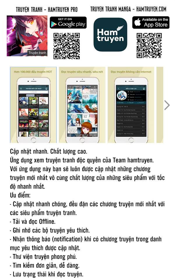 Đấu La Đại Lục 2: Chương 68