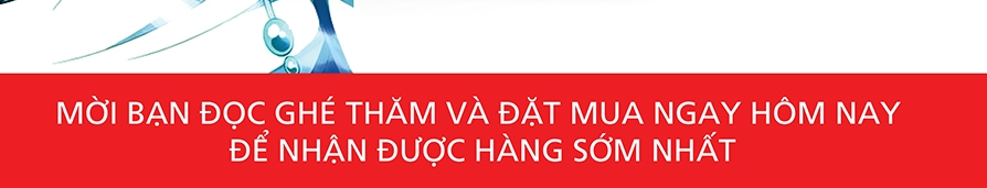 Đấu La Đại Lục 2: Chương 81