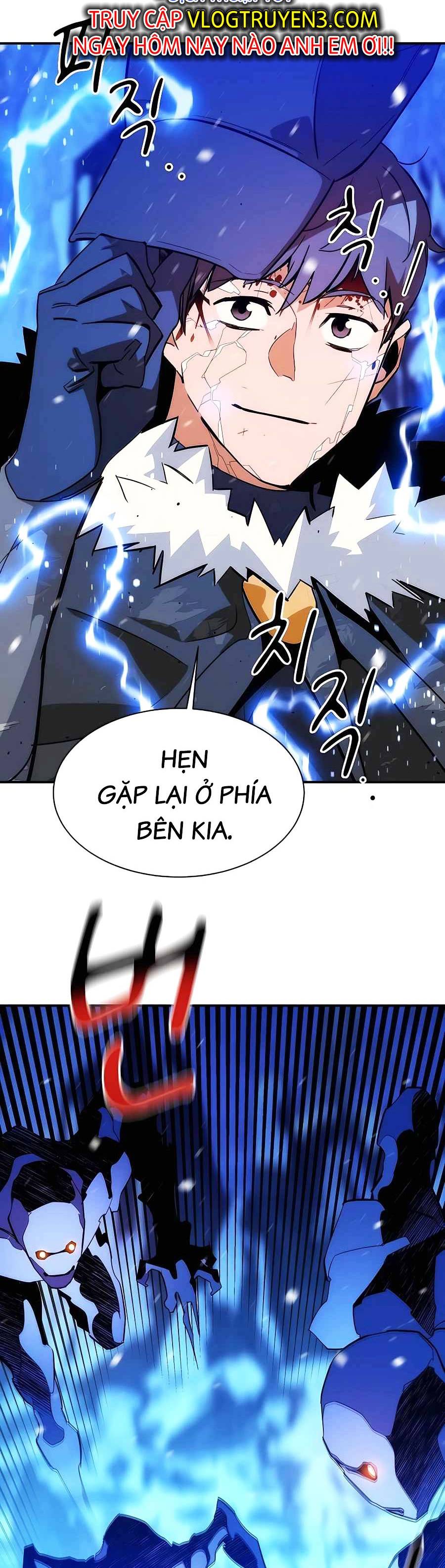 Tự Động Săn Bằng Phân Thân: Chapter 42