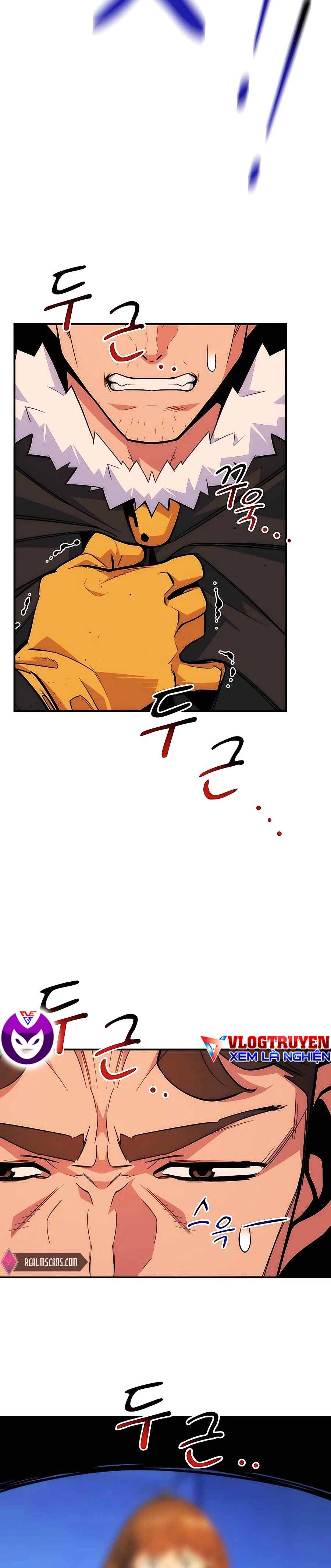 Tự Động Săn Bằng Phân Thân: Chapter 42