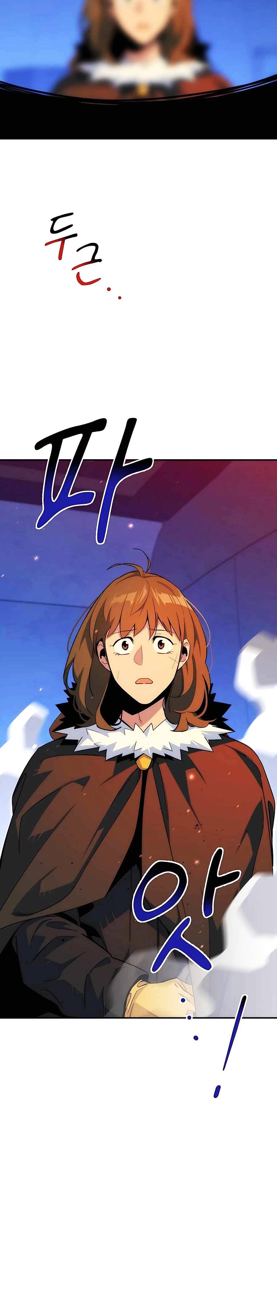 Tự Động Săn Bằng Phân Thân: Chapter 42