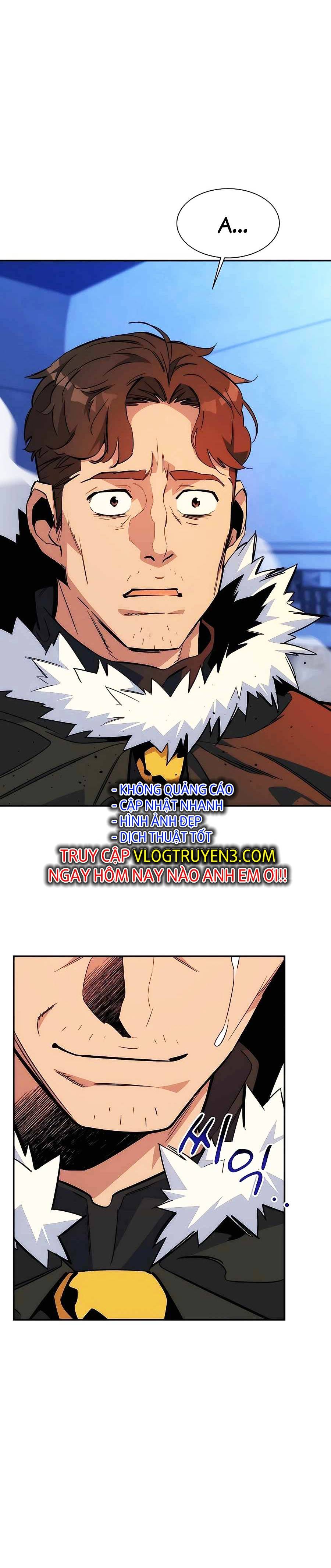 Tự Động Săn Bằng Phân Thân: Chapter 42