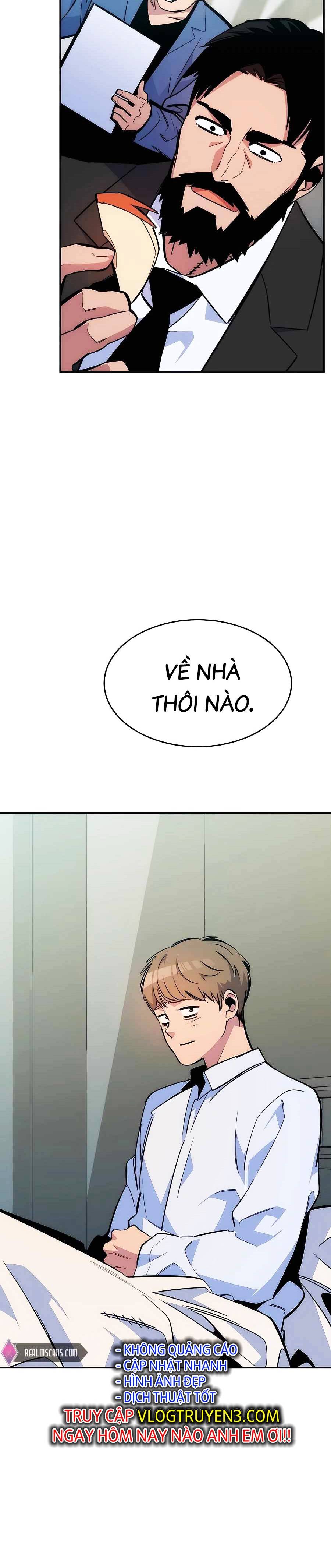 Tự Động Săn Bằng Phân Thân: Chapter 42