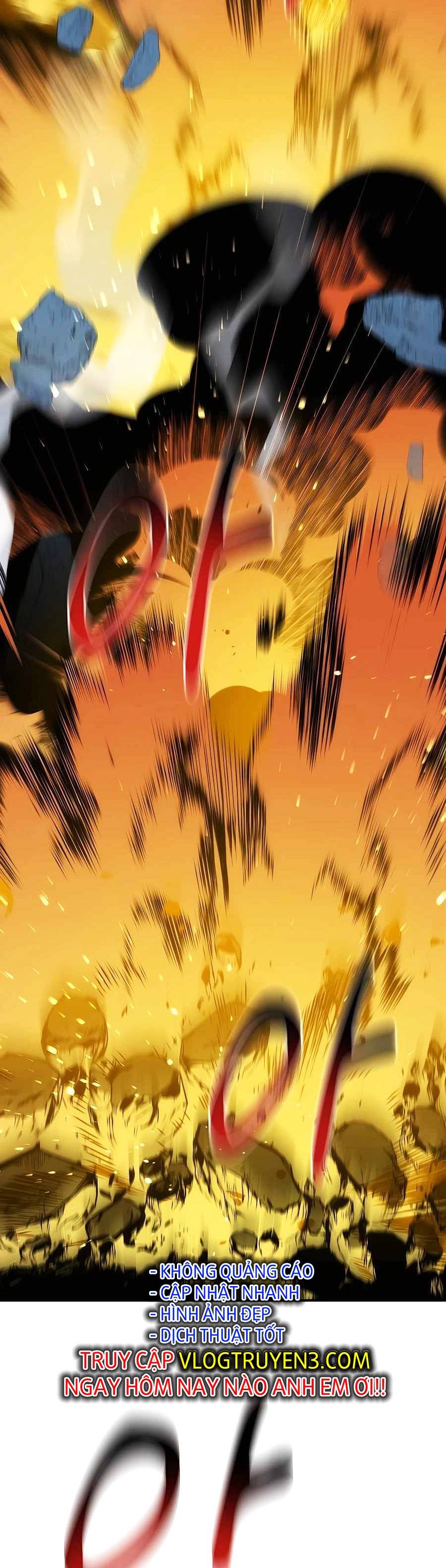 Tự Động Săn Bằng Phân Thân: Chapter 42