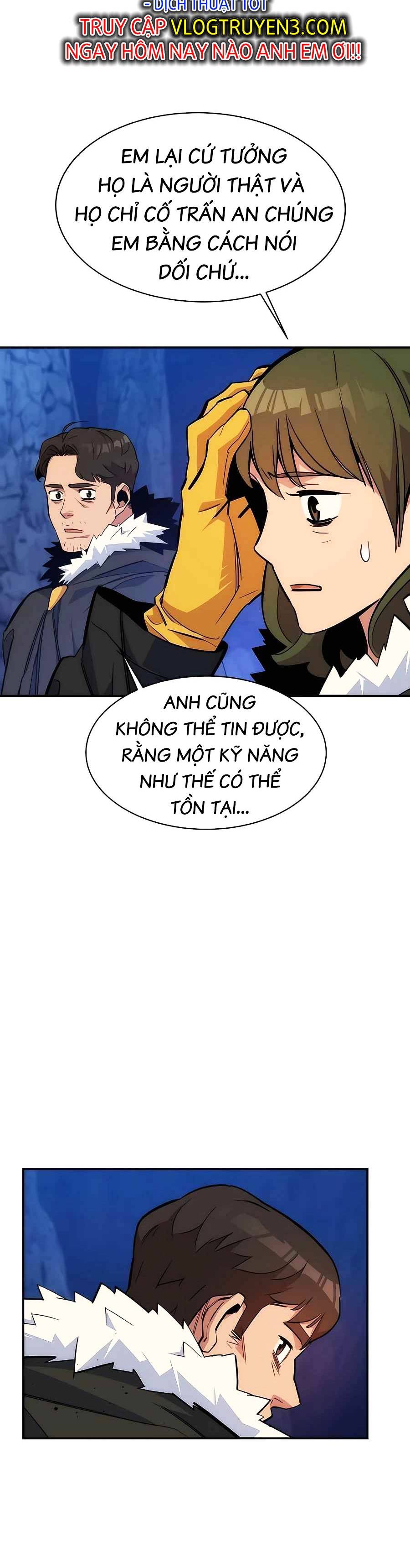 Tự Động Săn Bằng Phân Thân: Chapter 42