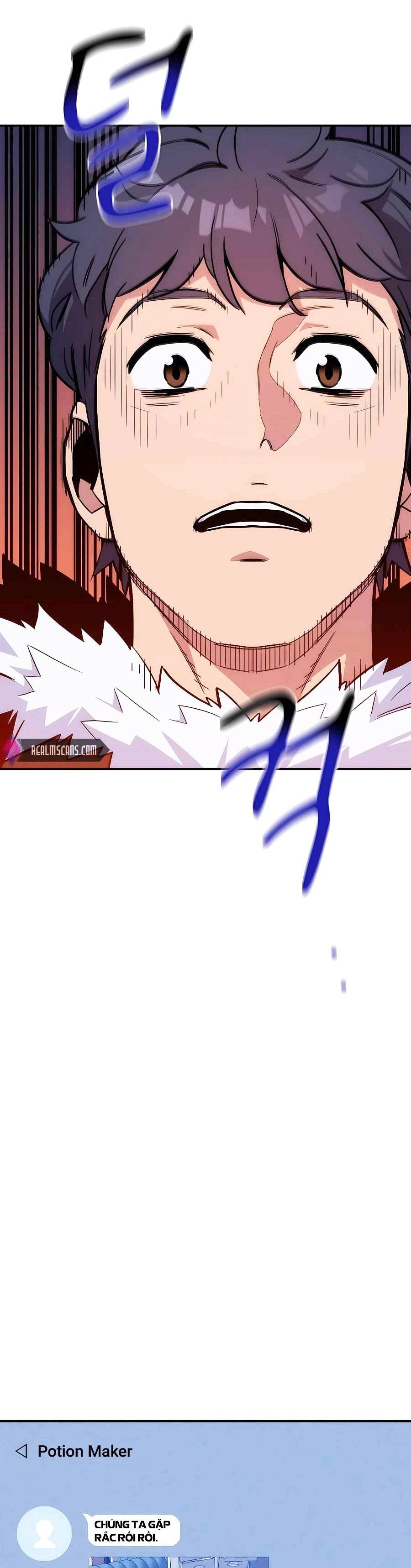 Tự Động Săn Bằng Phân Thân: Chapter 42