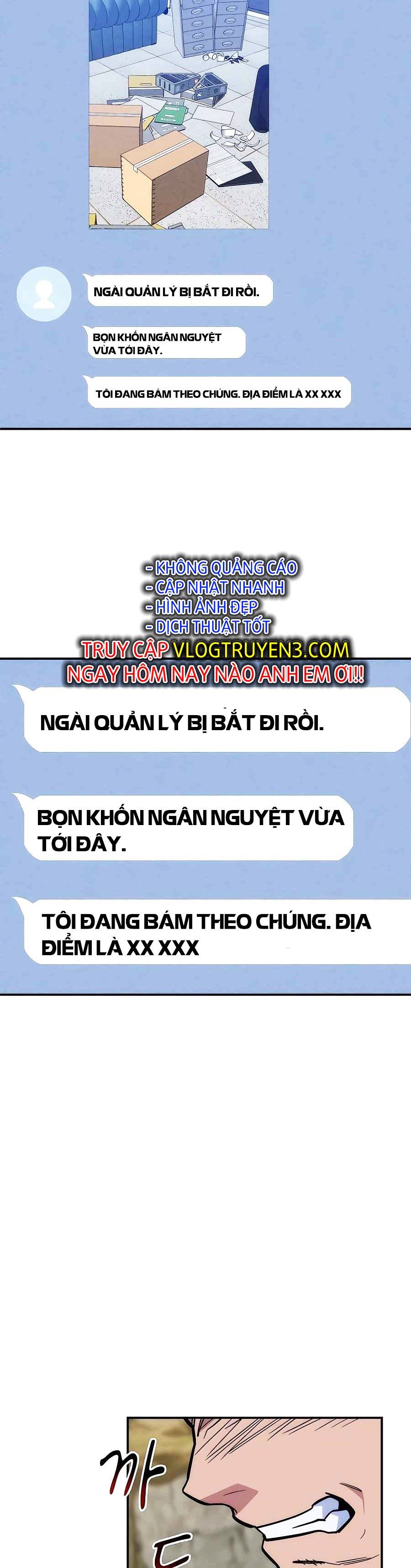 Tự Động Săn Bằng Phân Thân: Chapter 42