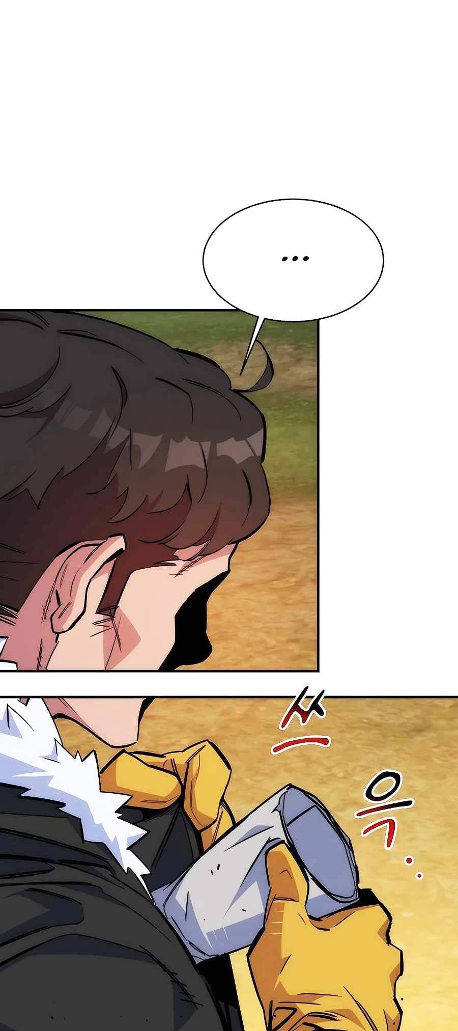 Tự Động Săn Bằng Phân Thân: Chapter 42