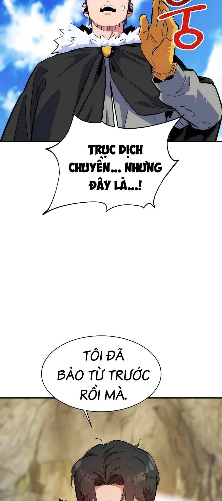 Tự Động Săn Bằng Phân Thân: Chapter 42