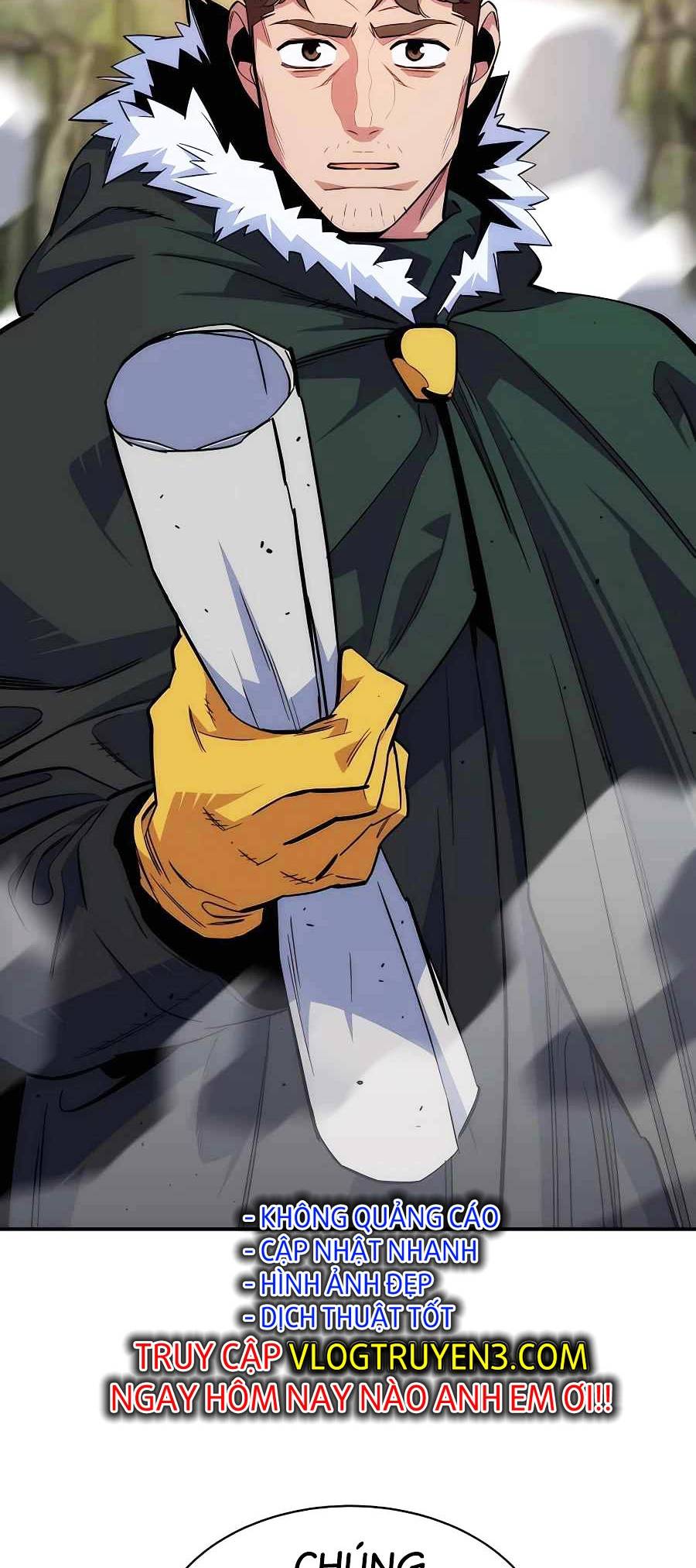 Tự Động Săn Bằng Phân Thân: Chapter 42