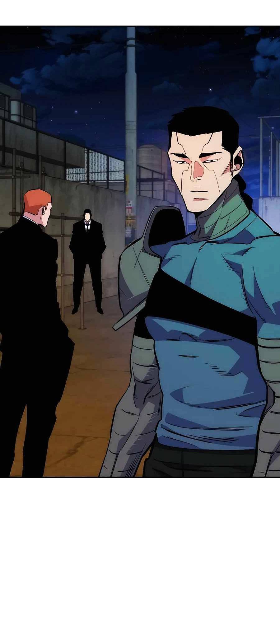 Tự Động Săn Bằng Phân Thân: Chapter 42