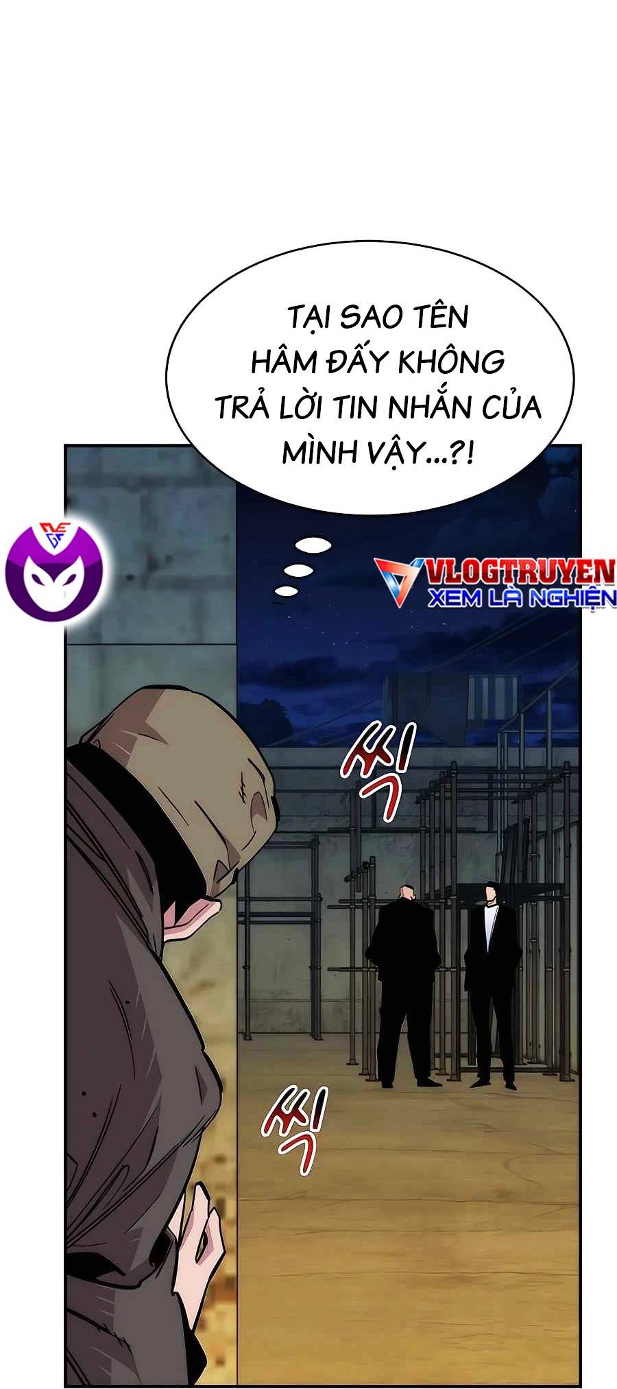 Tự Động Săn Bằng Phân Thân: Chapter 42