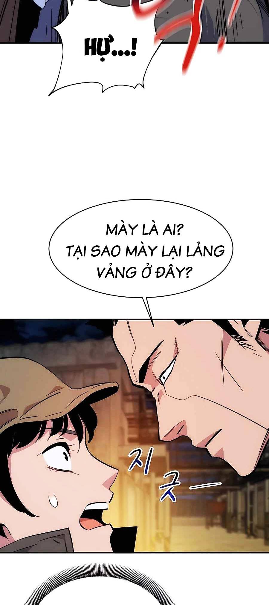 Tự Động Săn Bằng Phân Thân: Chapter 42