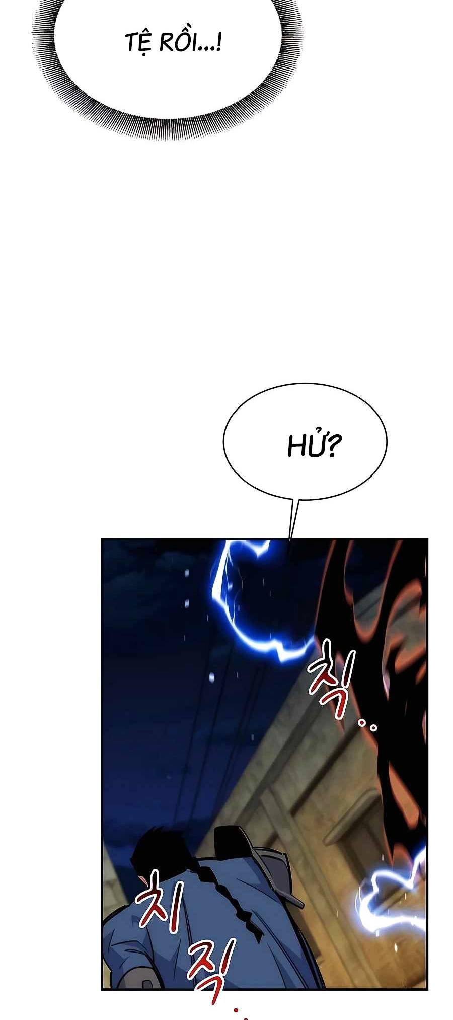 Tự Động Săn Bằng Phân Thân: Chapter 42